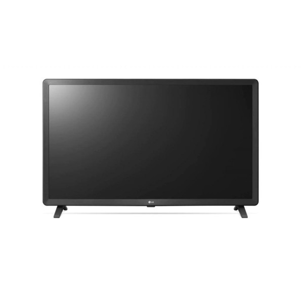Телевізор LG 32LK610BPLC LED HD діагональ 32