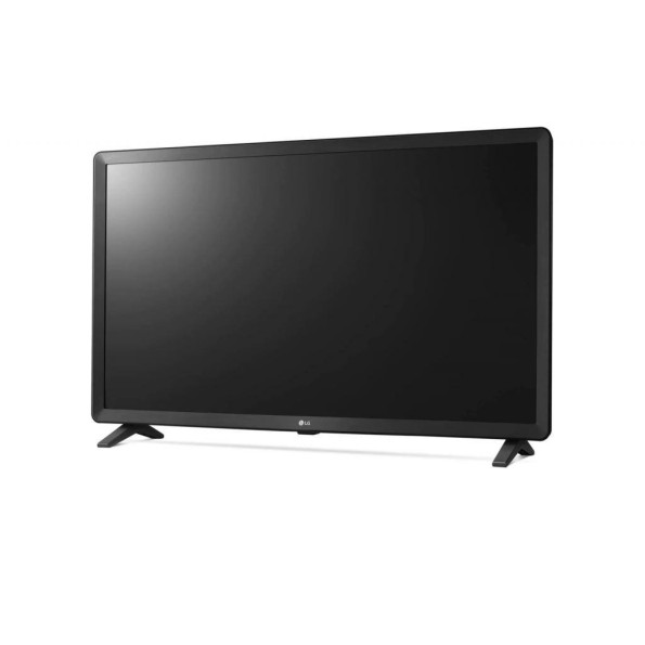 Телевізор LG 32LK610BPLC LED HD діагональ 32