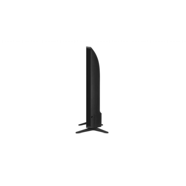 Телевізор LG 32LK610BPLC LED HD діагональ 32