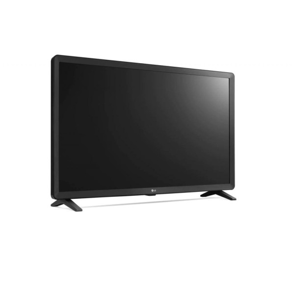 Телевізор LG 32LK610BPLC LED HD діагональ 32