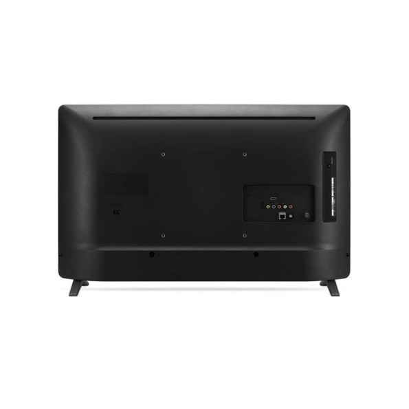 Телевізор LG 32LK610BPLC LED HD діагональ 32