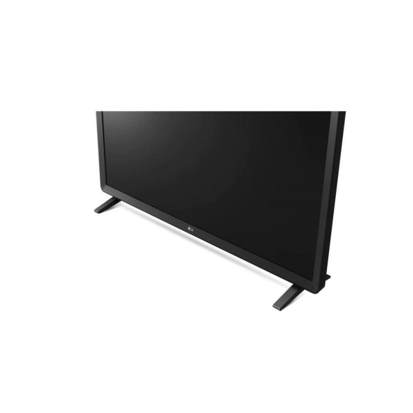Телевізор LG 32LK610BPLC LED HD діагональ 32