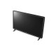 Телевізор LG 32LK610BPLC LED HD діагональ 32" Smart TV -
                                                        Фото 8