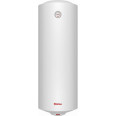 Бойлер THERMEX TitaniumHeat 150 V
