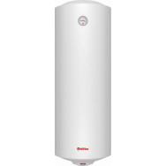 Бойлер THERMEX TitaniumHeat 150 V