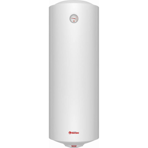 Бойлер THERMEX TitaniumHeat 150 V