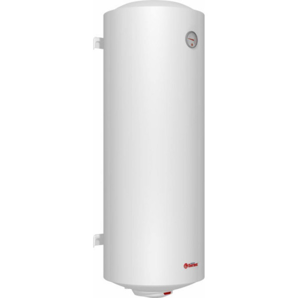 Бойлер THERMEX TitaniumHeat 150 V -
                                                        Фото 2
