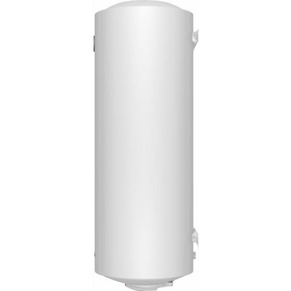 Бойлер THERMEX TitaniumHeat 150 V -
                                                        Фото 3