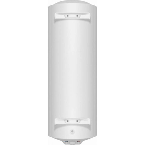 Бойлер THERMEX TitaniumHeat 150 V -
                                                        Фото 4