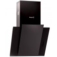 Вытяжка кухонная Borgio RN-SV 60 black MU