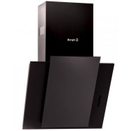 Вытяжка кухонная Borgio RN-SV 60 black MU