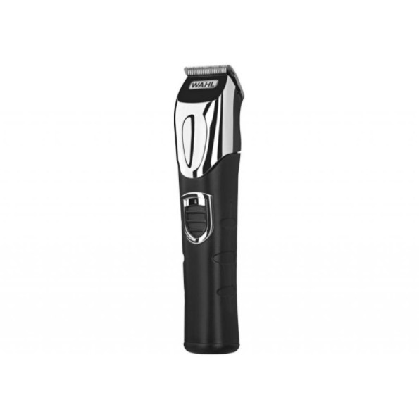 Триммер Wahl Total Beard Grooming Kit (09854-2916) -
                                                        Фото 2