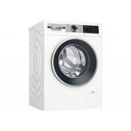 Стиральная машина BOSCH WGA242X0ME