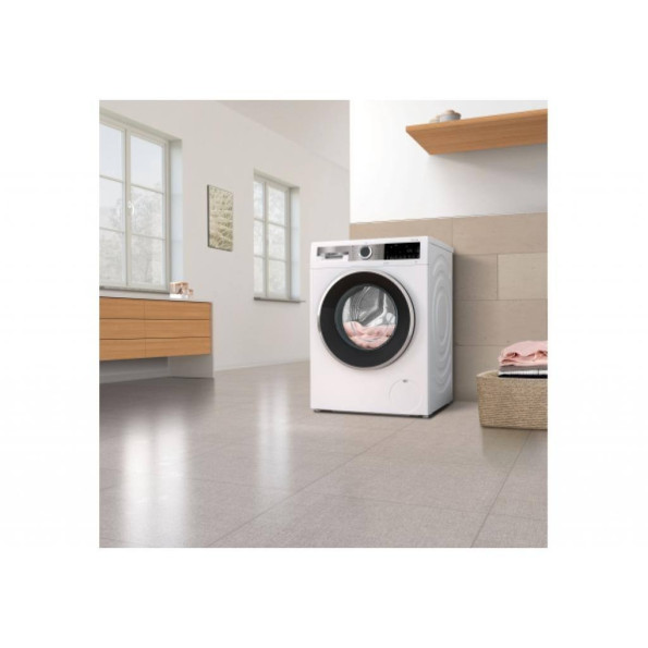 Стиральная машина BOSCH WGA242X0ME -
                                                        Фото 7