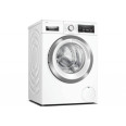 Стиральная машина BOSCH WAV28L90ME