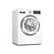 Стиральная машина BOSCH WAV28L90ME