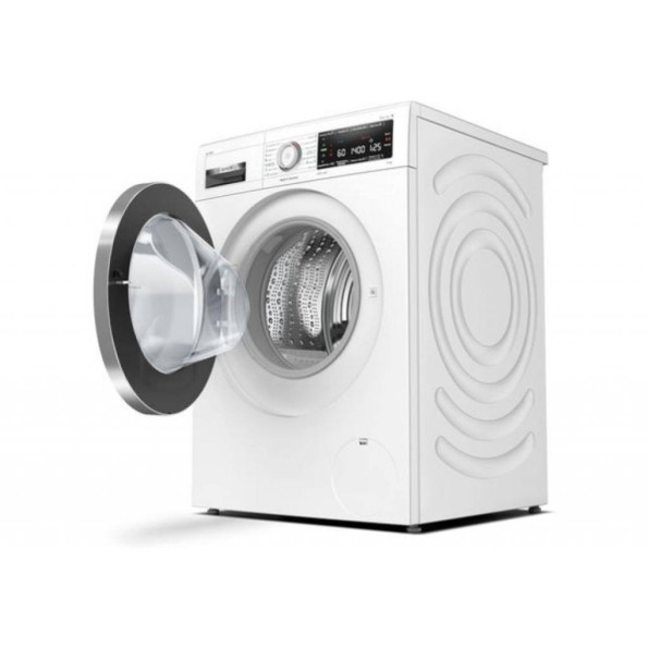 Стиральная машина BOSCH WAV28L90ME -
                                                        Фото 2