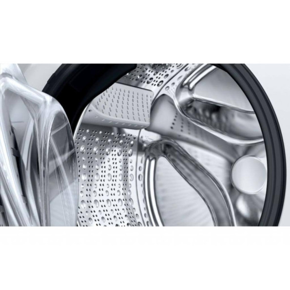 Стиральная машина BOSCH WAV28L90ME -
                                                        Фото 4