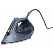 Праска ELECTROLUX E8SI1-5DBM