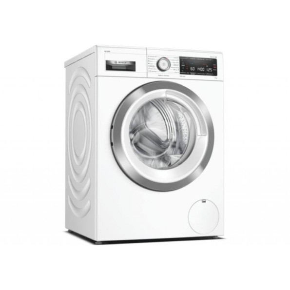Стиральная машина BOSCH WAV28K90ME