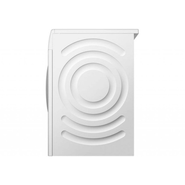 Стиральная машина BOSCH WAV28K90ME -
                                                        Фото 3