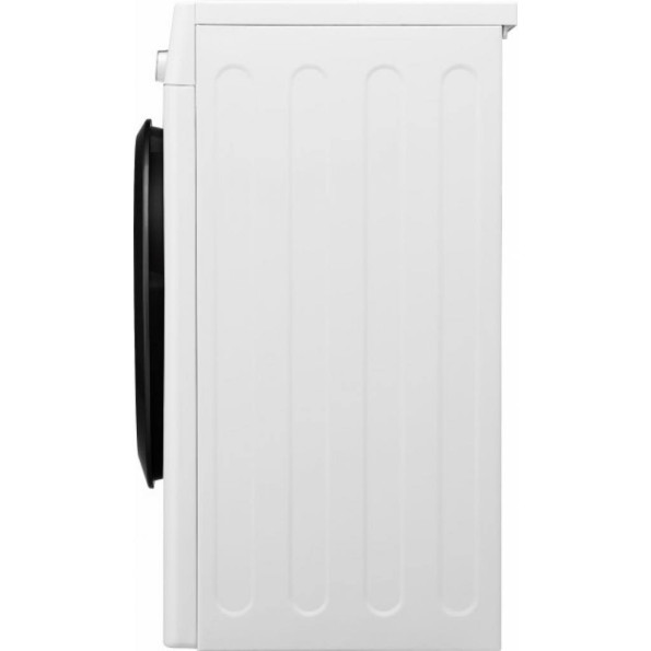 Пральна машина LG F2J5HS6W -
                                                        Фото 11