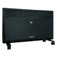 Обогреватель LARETTI LR-HT8668