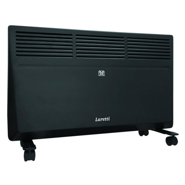 Обогреватель LARETTI LR-HT8668 Обогреватель LARETTI LR-HT8668