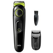 Триммер BRAUN BT 3221