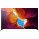 Телевизор SONY KD85XH9505BR2 LED 4K диагональ 85