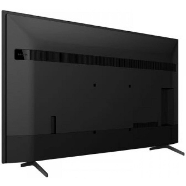 Телевизор SONY KD85XH9505BR2 LED 4K диагональ 85