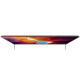 Телевизор SONY KD85XH9505BR2 LED 4K диагональ 85