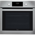 Духовой шкаф Whirlpool AKP 745 IX (AKP745IX)