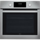 Духовой шкаф Whirlpool AKP 745 IX (AKP745IX) -
                                                        Фото 1