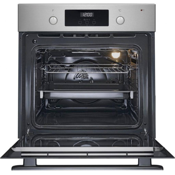 Духова шафа Whirlpool AKP 745 IX -
                                                        Фото 2