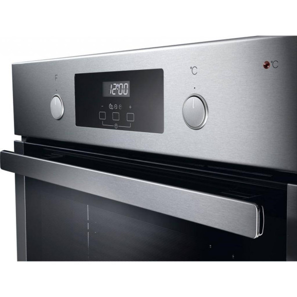 Духова шафа Whirlpool AKP 745 IX -
                                                        Фото 3