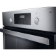 Духовой шкаф Whirlpool AKP 745 IX (AKP745IX) -
                                                        Фото 3