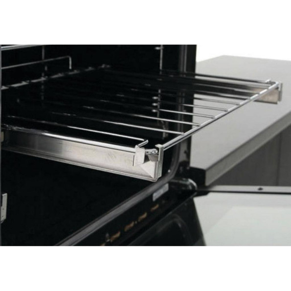 Духова шафа Whirlpool AKP 745 IX -
                                                        Фото 4