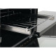 Духовой шкаф Whirlpool AKP 745 IX (AKP745IX) -
                                                        Фото 4