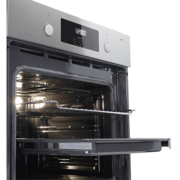 Духова шафа Whirlpool AKP 745 IX -
                                                        Фото 5