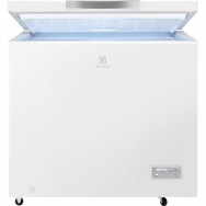 Морозильная камера ELECTROLUX LCB3LF20W0
