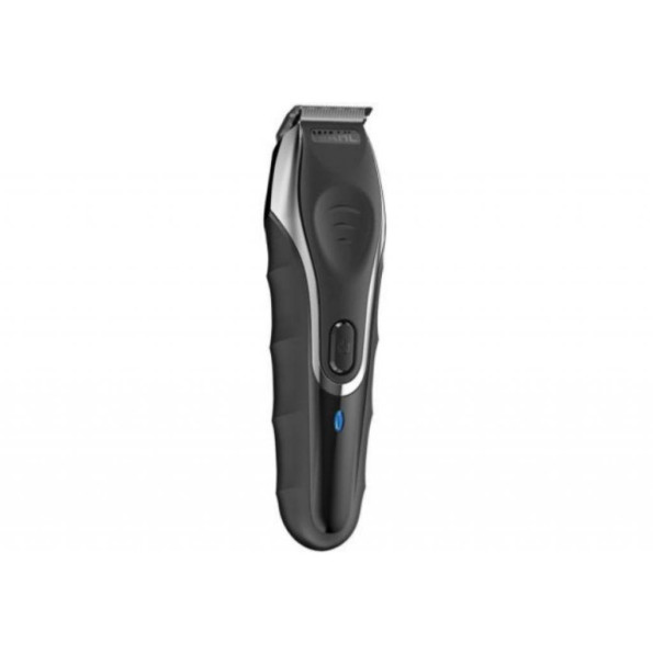 Тример Wahl Aqua Groom (09899-016) -
                                                        Фото 2