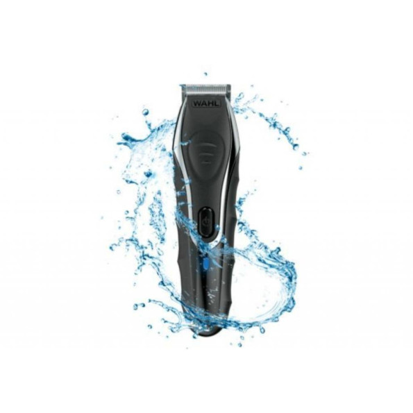 Тример Wahl Aqua Groom (09899-016) -
                                                        Фото 3