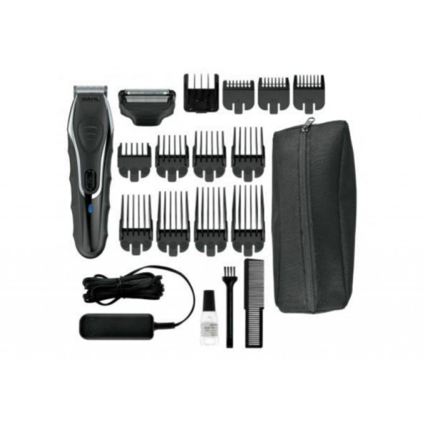 Тример Wahl Aqua Groom (09899-016) -
                                                        Фото 4