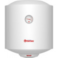 Бойлер THERMEX TitaniumHeat 50 V Slim