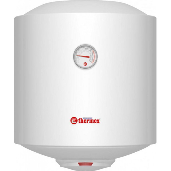 Бойлер THERMEX TitaniumHeat 50 V Slim