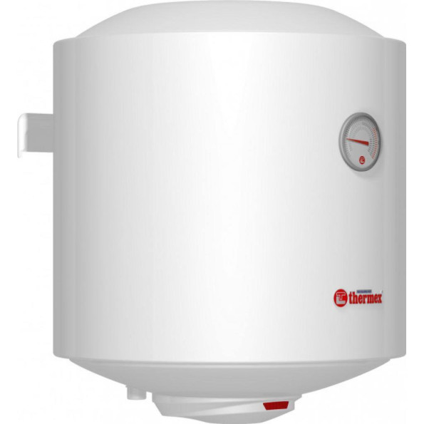 Бойлер THERMEX TitaniumHeat 50 V Slim -
                                                        Фото 2