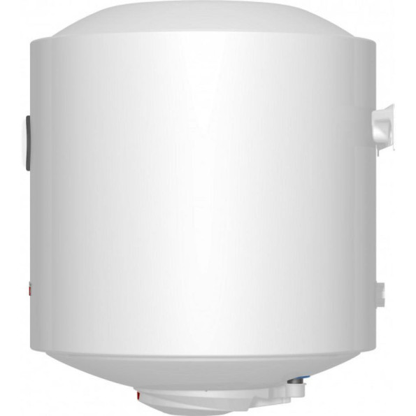 Бойлер THERMEX TitaniumHeat 50 V Slim -
                                                        Фото 3