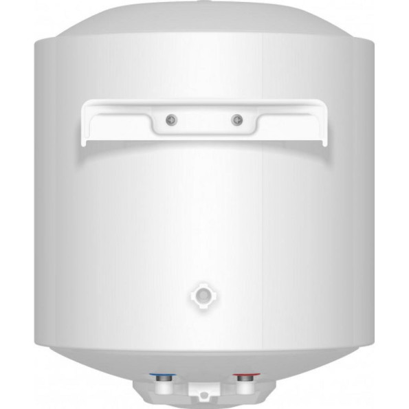 Бойлер THERMEX TitaniumHeat 50 V Slim -
                                                        Фото 4