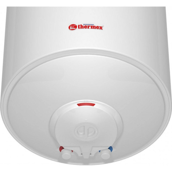 Бойлер THERMEX TitaniumHeat 50 V Slim -
                                                        Фото 5